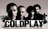 : Coldplay - Sammlung (32 Alben) (2000-2022)