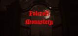 : Folcroft Monastery-Tenoke