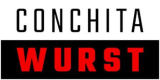: Conchita Wurst - Sammlung (03 Alben) (2015-2019)
