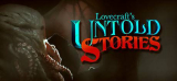 : Lovecrafts Untold Stories v1.35s-DinobyTes