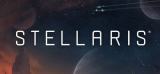 : Stellaris Gemini-Razor1911