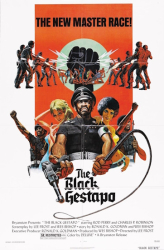 : The Black Gestapo 1975 German Dl 2160p Us Uhd BluRay Remux-4thePpl
