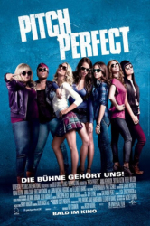 : Pitch Perfect 2012 German Dl 1080p Web H264 iNternal-SunDry