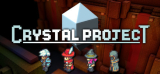 : Crystal Project v1 4 6-I_KnoW