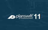 : PlanSwift Pro 11.0.0.129