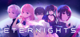 : Eternights-Tenoke