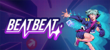 : BeatBeat-Tenoke