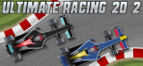 : Ultimate Racing 2D 2-Tenoke