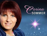 : Corina Sommer - Sammlung (03 Alben) (2015-2020)