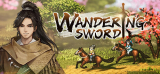 : Wandering Sword-Tenoke