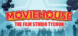 : Moviehouse The Film Studio Tycoon v1 6 0-I_KnoW