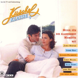 : Kuschel Klassik 1996-2019 [20 CDs] (2023) FLAC