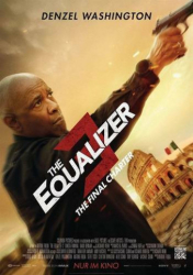 : The Equalizer 3 The Final Chapter 2023 German Ld 720p Ts x264-Fsx