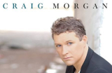 : Craig Morgan - Sammlung (07 Alben) (2003-2020)