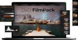 : DxO FilmPack v7.0.0 Build 465 (x64)