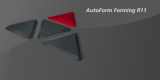 : AutoForm Plus R11 11.0.0.6