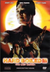: Hard Boiled 3 - The Last Blood DC 1990 German 1040p AC3 microHD x264 - RAIST