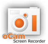 : OhSoft OCam 520.0