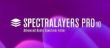 : Steinberg SpectraLayers Pro 10.0.30.334 