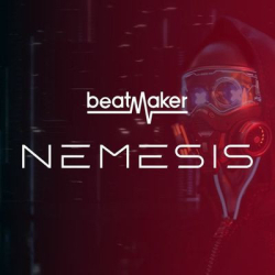 : uJAM Beatmaker NEMESIS v2.3.0