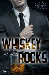 : Emily Key - Whiskey on the Rocks