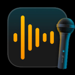 : Audio Hijack 4.2.4 macOS