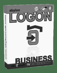 : abylon LOGON Business 23.60.00.3