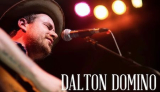 : Dalton Domino - Sammlung (04 Alben) (2015-2020)