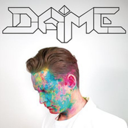 : Dame - Sammlung (11 Alben) (2012-2022)