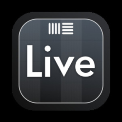 : Ableton Live 11 Suite 11.3.12 INTEL macOS 