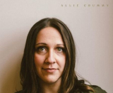 : Allie Crummy - Sammlung (04 Alben) (2020-2023)