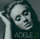 : Adele - 21 (2011) Flac