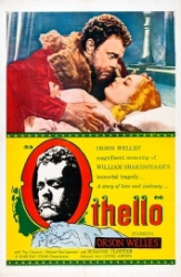 : Othello 1951 German 1080p AC3 microHD x264 - RAIST
