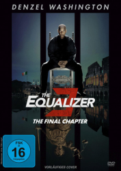 : The Equalizer 3 2023 German Eac3 Dl 1080p Web x265-Vector