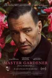 : Master Gardener 2022 German Ac3 Dl 1080p BluRay x265-FuN