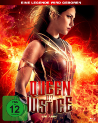 : Queen of Justice Sri Asih 2022 German Dl Eac3 1080p Web H264-ZeroTwo