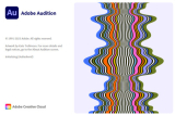 : Adobe Audition 2024 v24.0 macOS