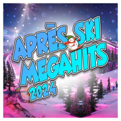 : Après Ski Megahits 2024 (2023) Flac