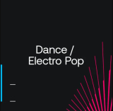 : Beatport DANCE & POP October (2023)