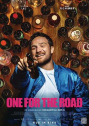 : One For The Road 2023 German Md Hdts x264-Mega
