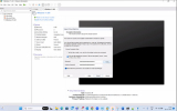 : VMware. Workstation Pro Tech Preview 2023 v22060606