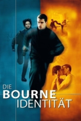 : Die Bourne Identität 2002 German 1600p AC3 micro4K x265 - RAIST