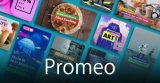 : CyberLink Promeo Premium 7.0.2219.0