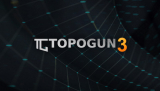 : Topogun 3 Build 27840