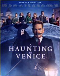 : A Haunting in Venice 2023 German Dl Eac3 1080p Dsnp Web H265-ZeroTwo