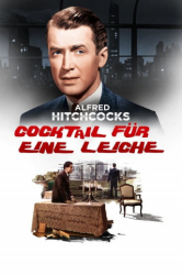 : Cocktail fuer eine Leiche 1948 German Dl 2160p Uhd BluRay x265-EndstatiOn