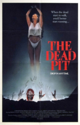 : Dead Pit 1989 German Dubbed Dl 1080P Bluray X264-Watchable