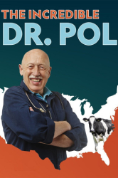 : Der unglaubliche Dr Pol A 200th Polapalooza German Dl Doku 1080p Web H264-Mge