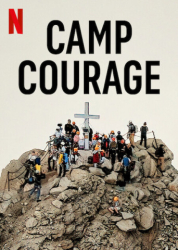 : Camp Courage 2023 German Dl Doku Dv Hdr 1080p Web H265-Dmpd