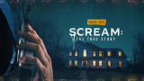 : Scream The True Story 2022 German Dl Doku 1080p Web H264-SunDry